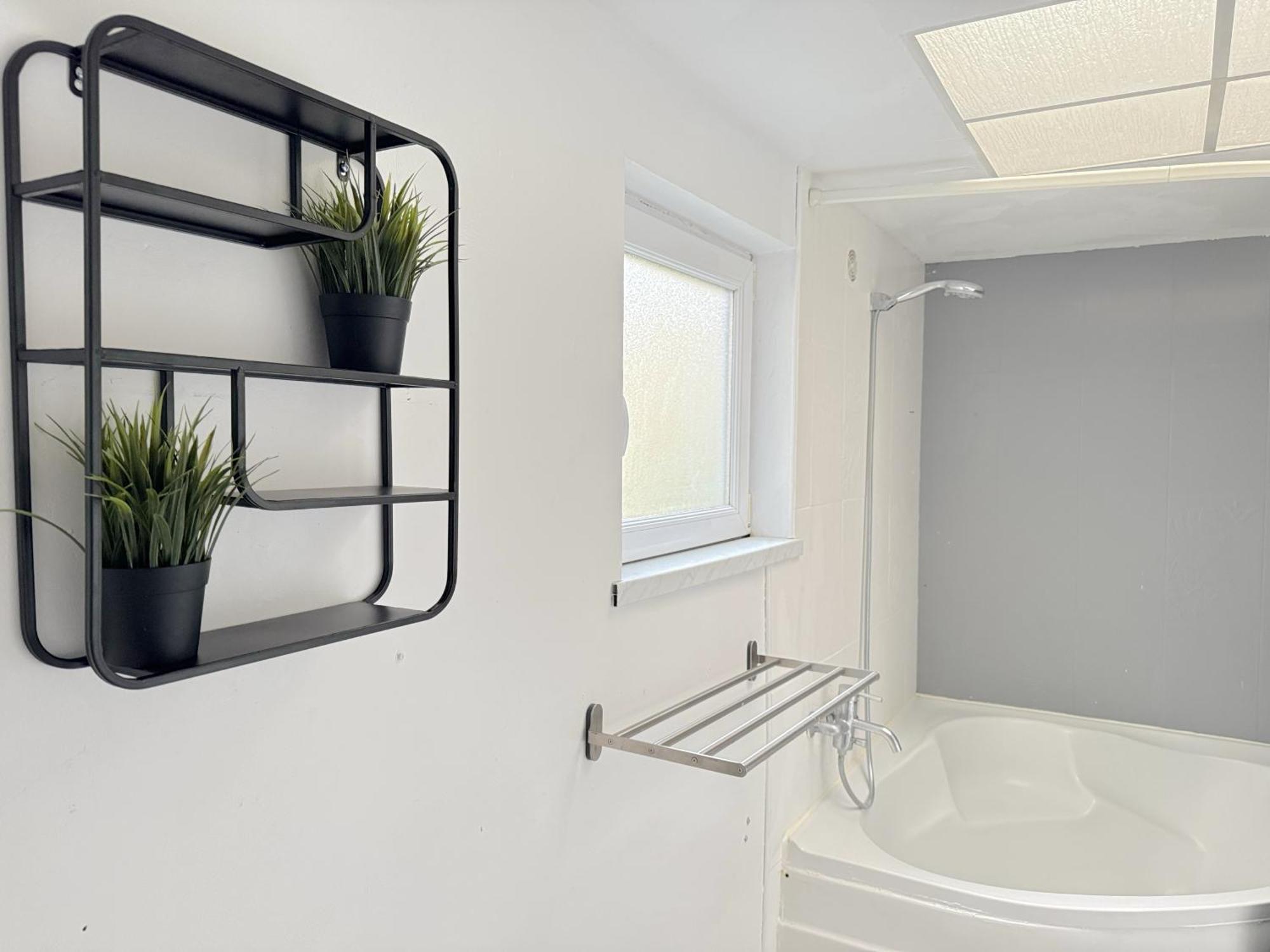 Maison Cosy 3 Chambres Proche Toutes Commodites Croix Luaran gambar